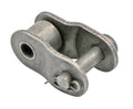 Half Links (Offset Links) By Jakmax - featured image