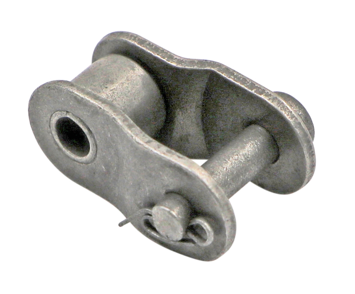 Half Links (Offset Links) By Jakmax - featured image
