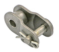 Half Links (Offset Links) By Jakmax - featured image