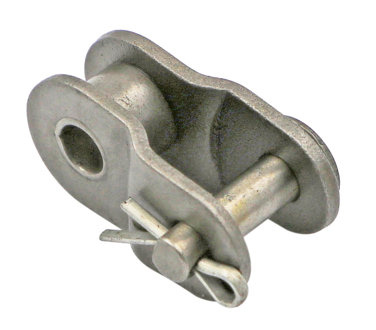 Half Links (Offset Links) By Jakmax - featured image