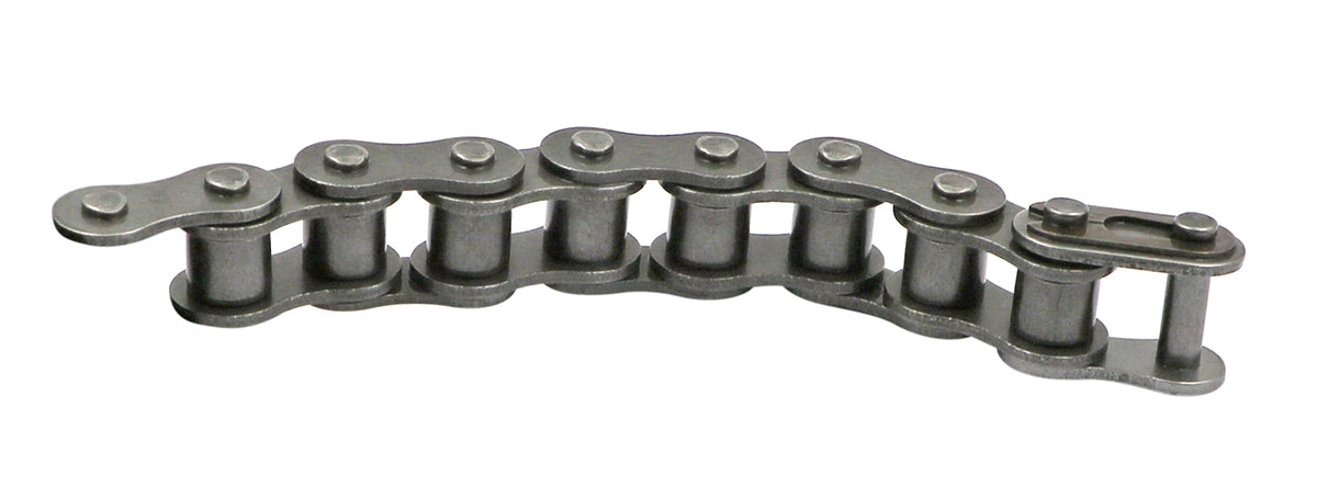 Roller Chain By Jakmax - featured image