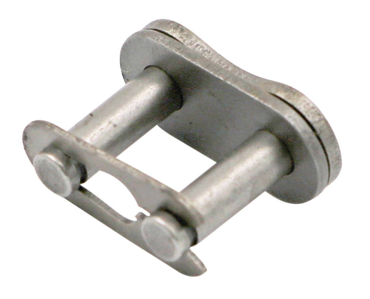 Connecting Links By Jakmax - featured image