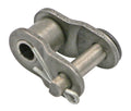 Half Links (Offset Links) By Jakmax - featured image