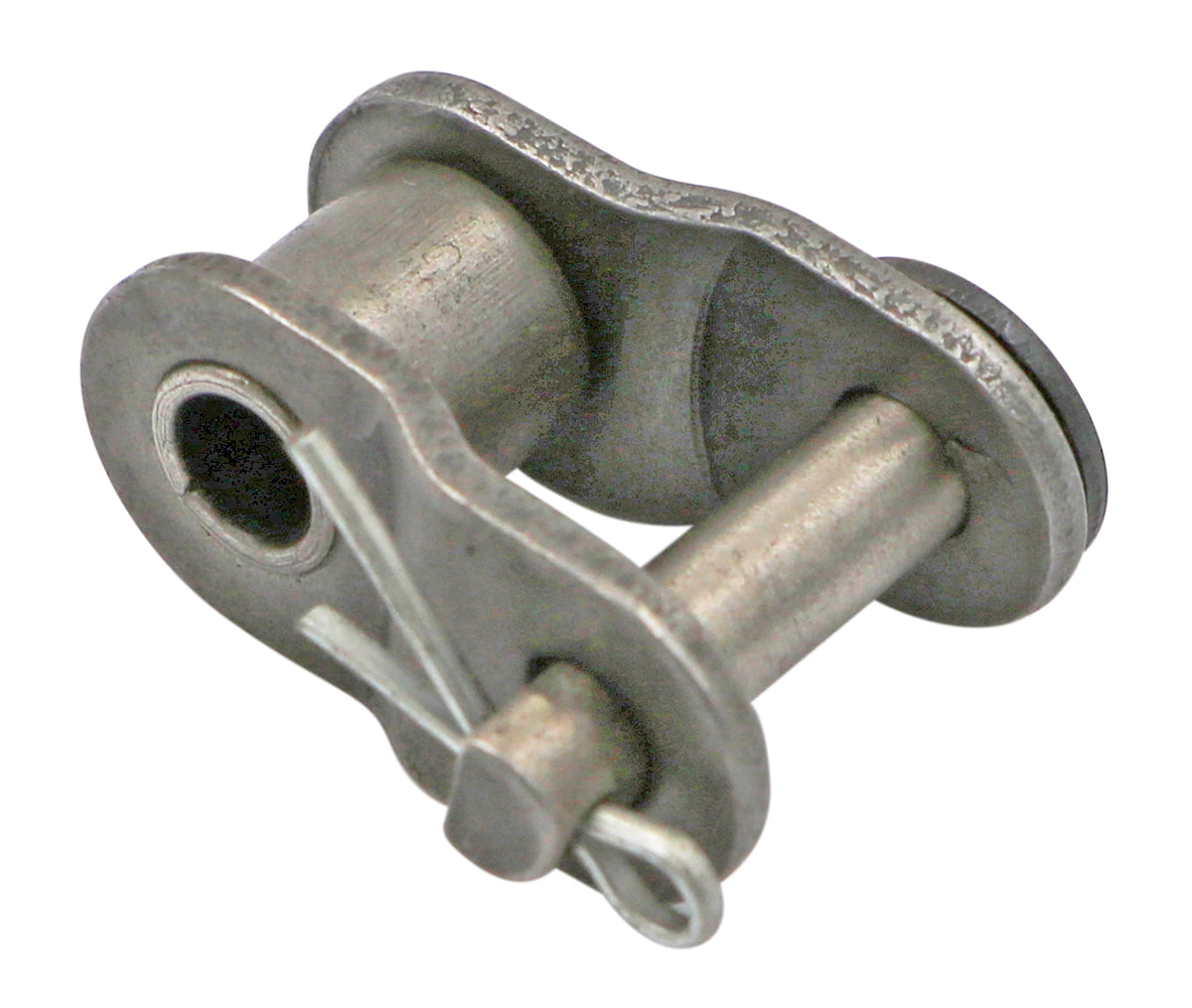Half Links (Offset Links) By Jakmax - featured image