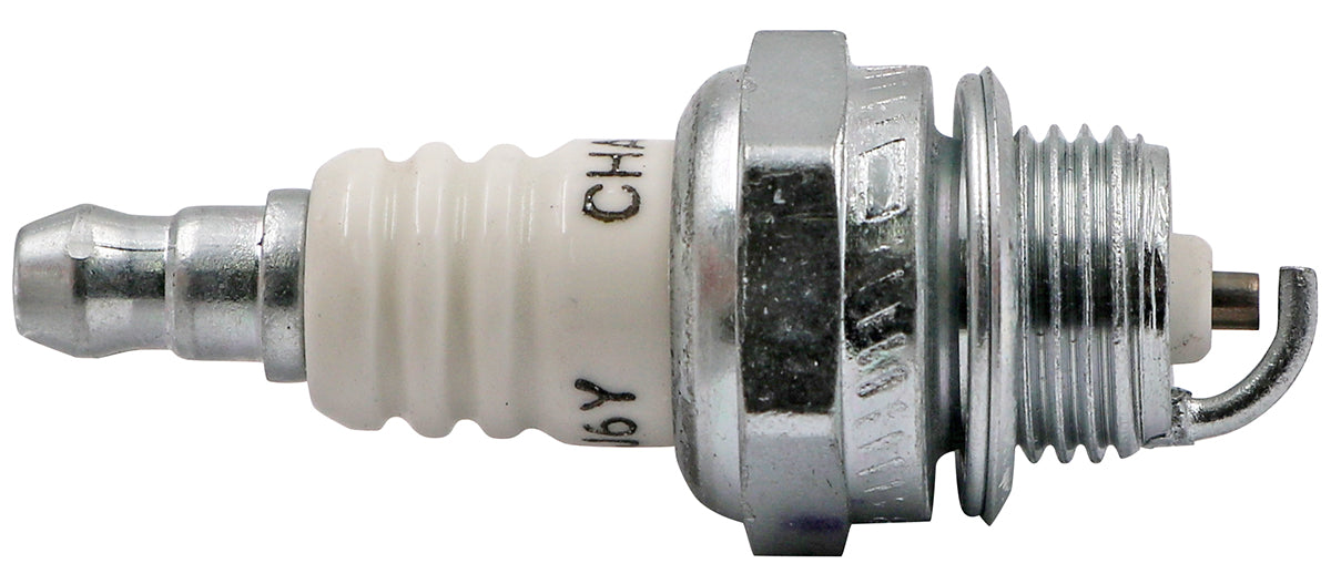 Champion Spark Plug By Jakmax - featured image