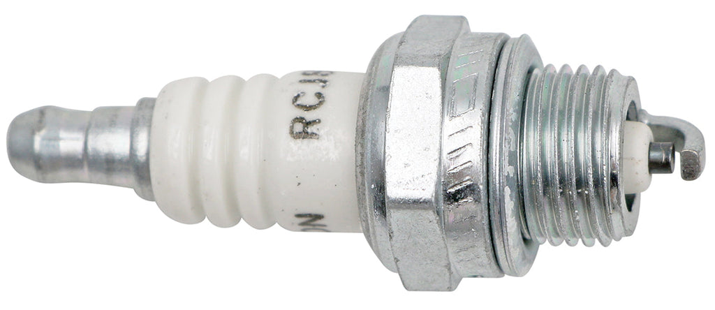Champion Spark Plug By Jakmax - image 1