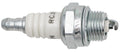 Champion Spark Plug By Jakmax - image 1