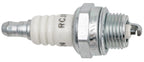 Champion Spark Plug By Jakmax - image 1