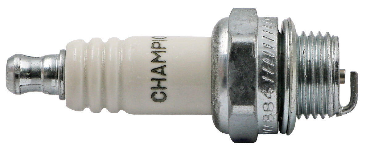 Champion Spark Plug By Jakmax - featured image