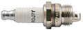 Champion Spark Plug By Jakmax - featured image
