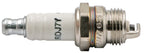 Champion Spark Plug By Jakmax - featured image