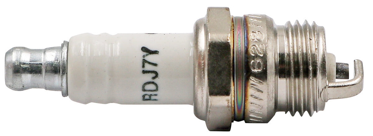 Champion Spark Plug By Jakmax - featured image