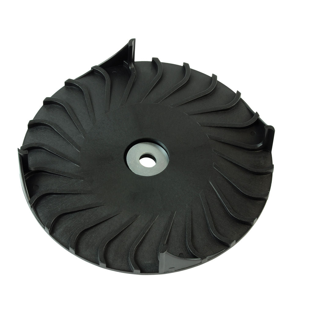 R&R 65 trimmer blade RGPH65 replacement cutting blade for line trimmers and brushcutters