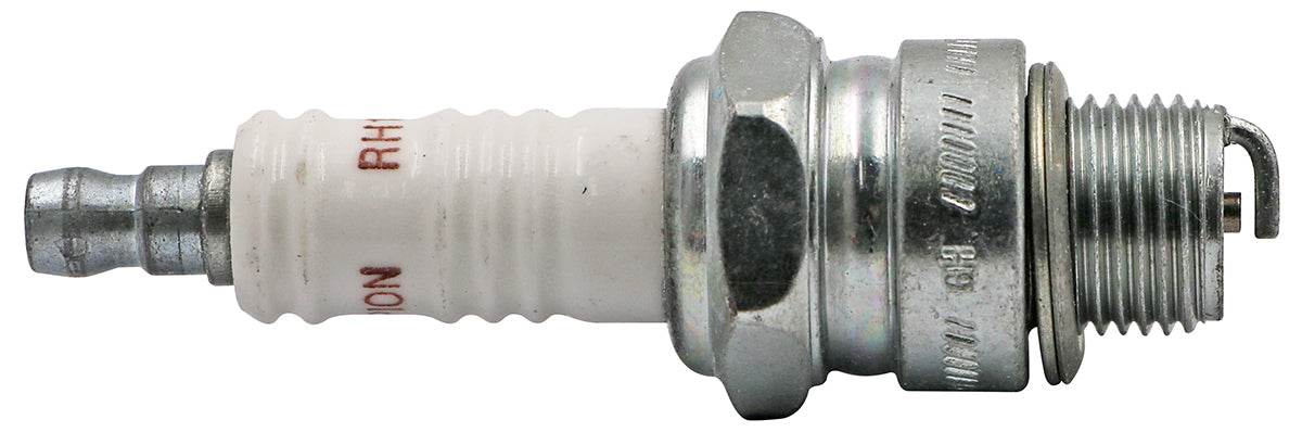 Champion Spark Plug By Jakmax - featured image