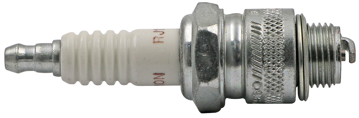 Champion Spark Plug By Jakmax - featured image