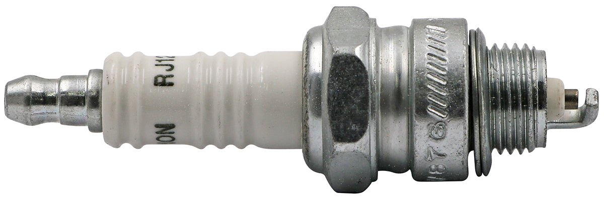 Champion Spark Plug By Jakmax - featured image