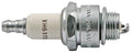 Champion Spark Plug By Jakmax - featured image