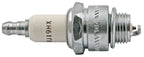 Champion Spark Plug By Jakmax - featured image