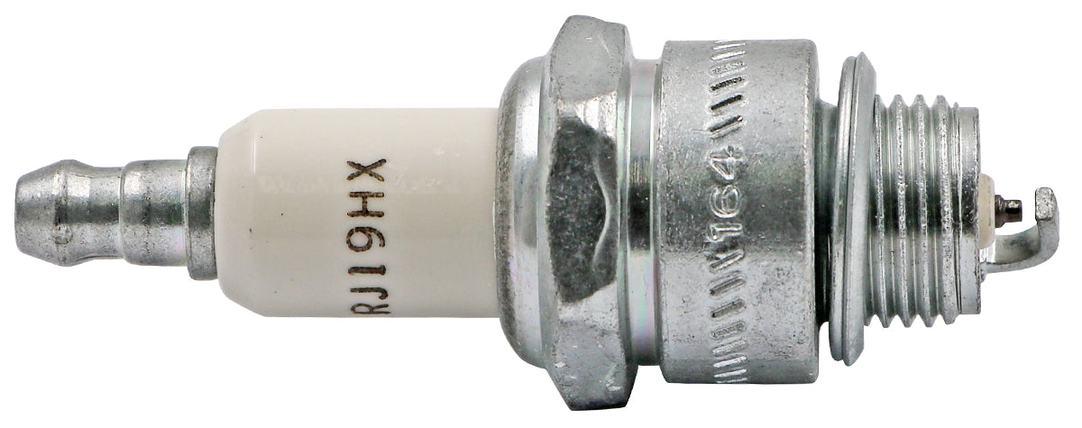 Champion Spark Plug By Jakmax - featured image