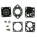 Carburettor Repair Kit By Jakmax - 15HU - featured image