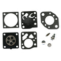 Carburettor Repair Kit By Jakmax - 16HU - featured image