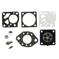 Carburettor Repair Kit By Jakmax - 19HU - featured image