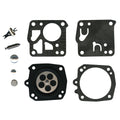 Carburettor Repair Kit By Jakmax - 20HS - featured image