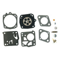 Carburettor Repair Kit By Jakmax - 23HS - featured image