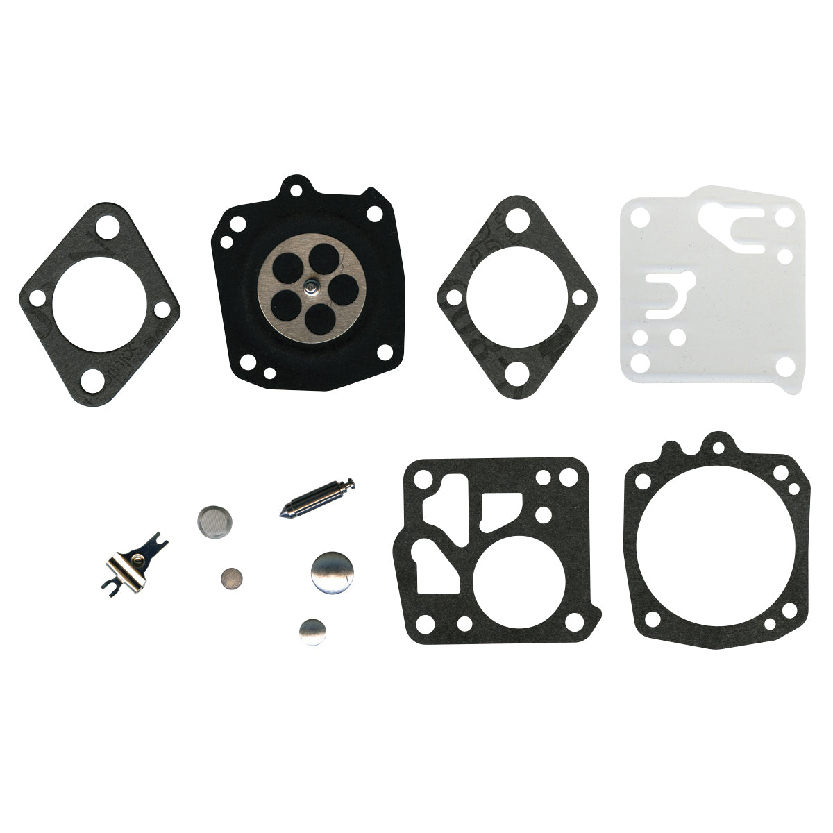 Carburettor Repair Kit By Jakmax - 27HS - featured image