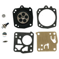Carburettor Repair Kit By Jakmax - 28HS - featured image