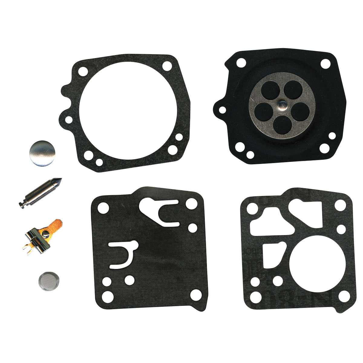Carburettor Repair Kit By Jakmax - 29HS - featured image