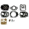 Carburettor Repair Kit By Jakmax - 32HK - featured image