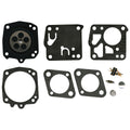 Carburettor Repair Kit By Jakmax - 32HS - featured image