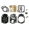 Carburettor Repair Kit By Jakmax - 35HK - featured image