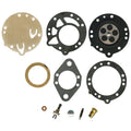 Carburettor Repair Kit By Jakmax - 90HL - featured image
