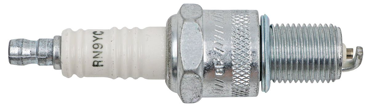 Champion Spark Plug By Jakmax - featured image