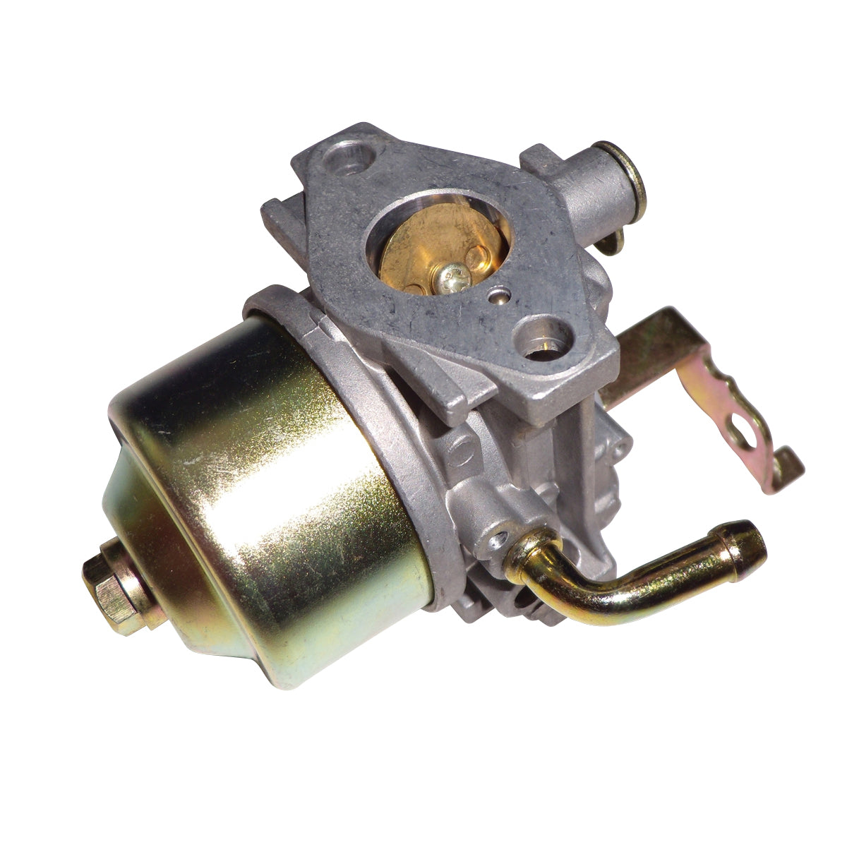 Carburettor Assembly - Robin EY15 - 234-62551-00 By Jakmax - featured image