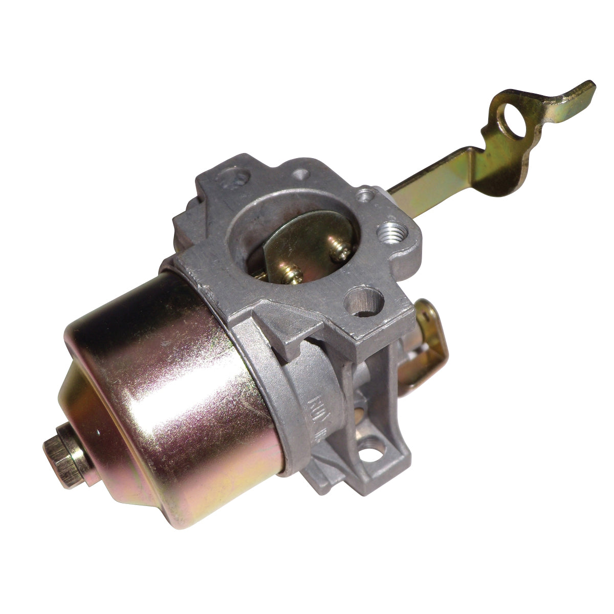 Carburettor Assembly - Robin EY20 - 227-62450-10 By Jakmax - featured image