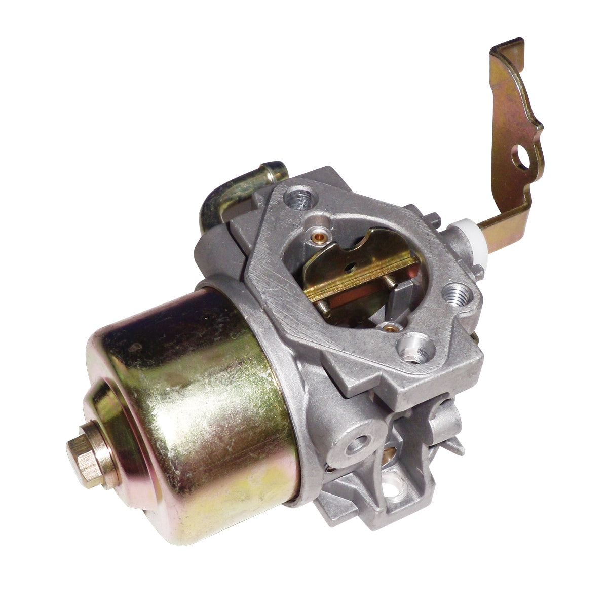 Robin Ey28 Carburettor Robin 234-62551-00, 234-62502-00, 234-62505-00 By Jakmax - featured image