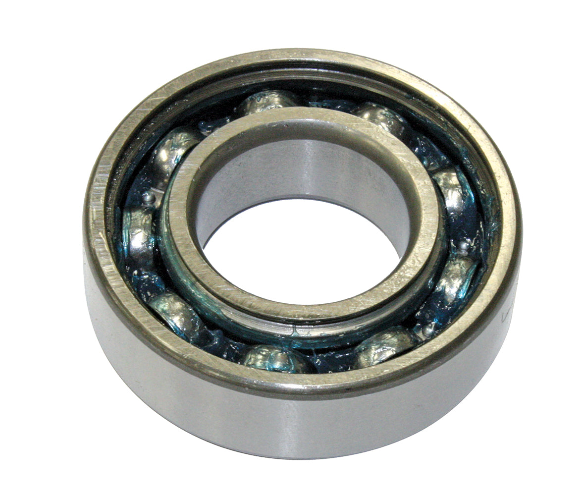 Ball Bearing By Jakmax - featured image