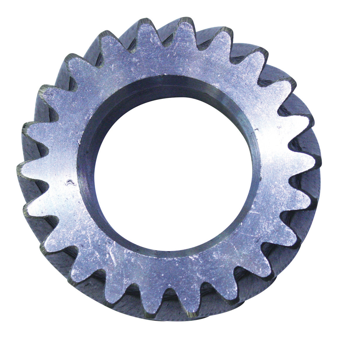 Timing Gear By Jakmax - featured image