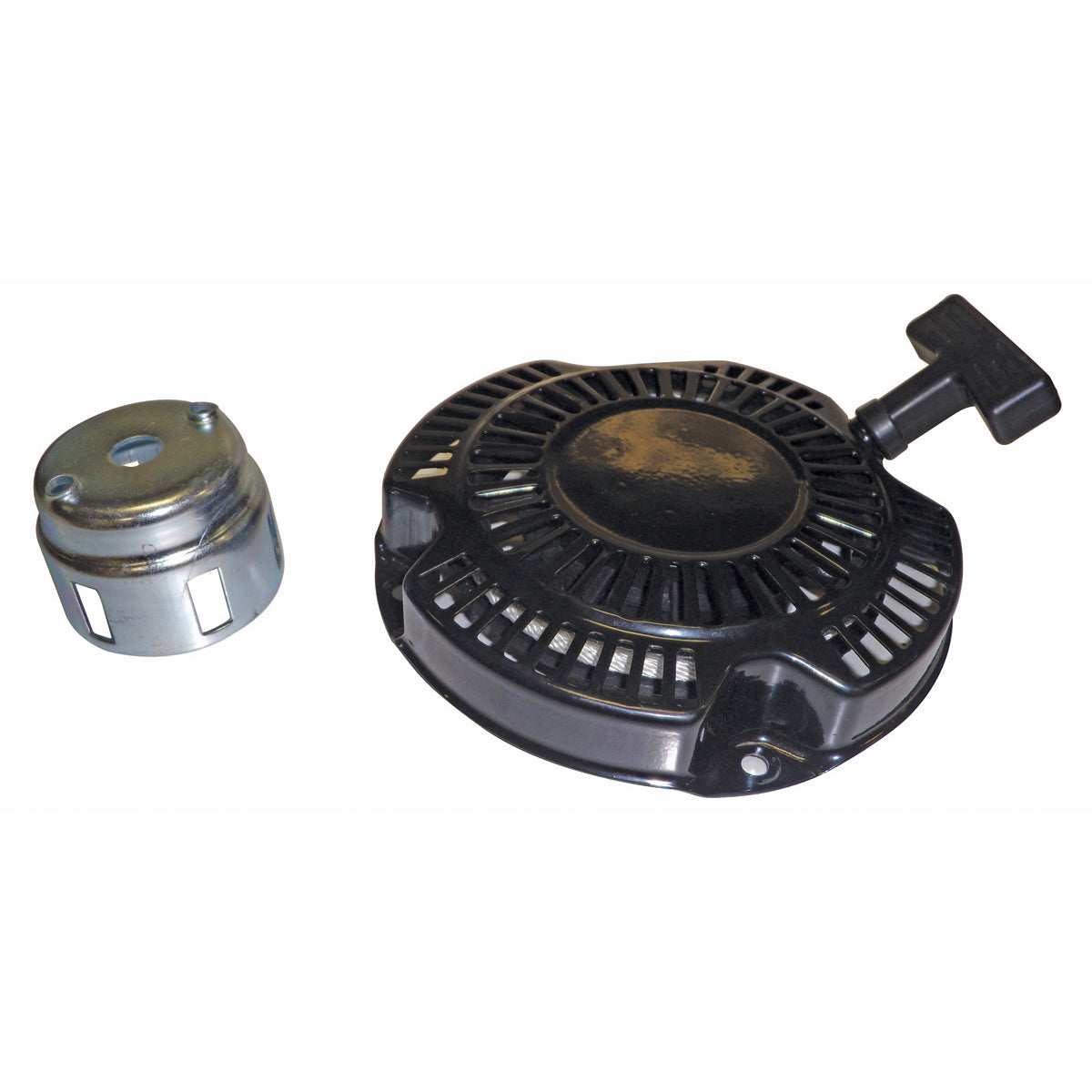 Recoil Starter Assembly By Jakmax - featured image