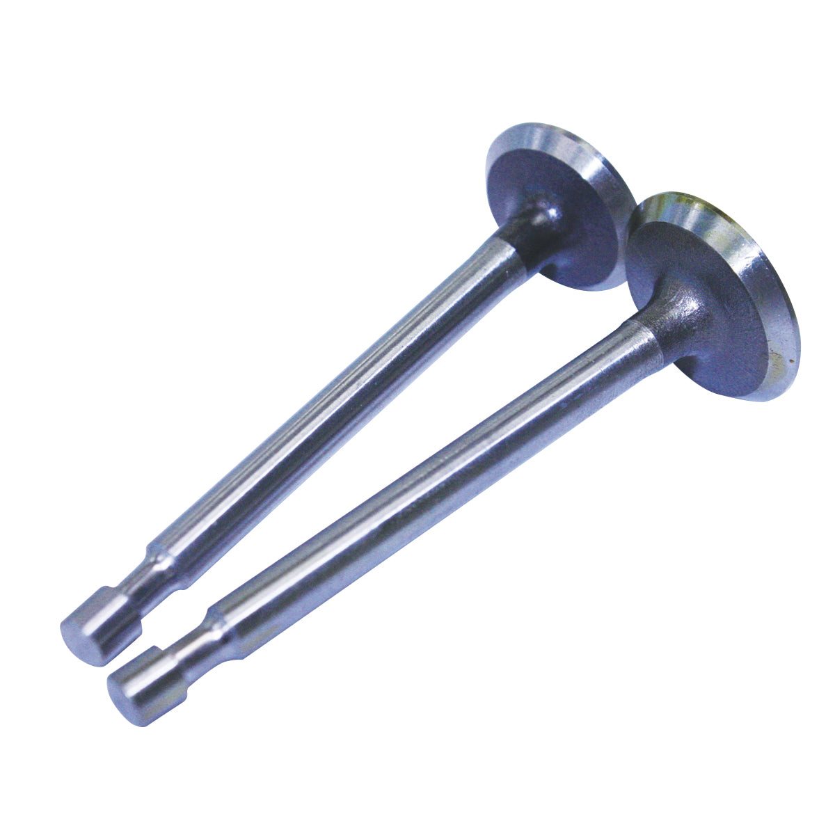Intake/Exhaust Valve By Jakmax - featured image