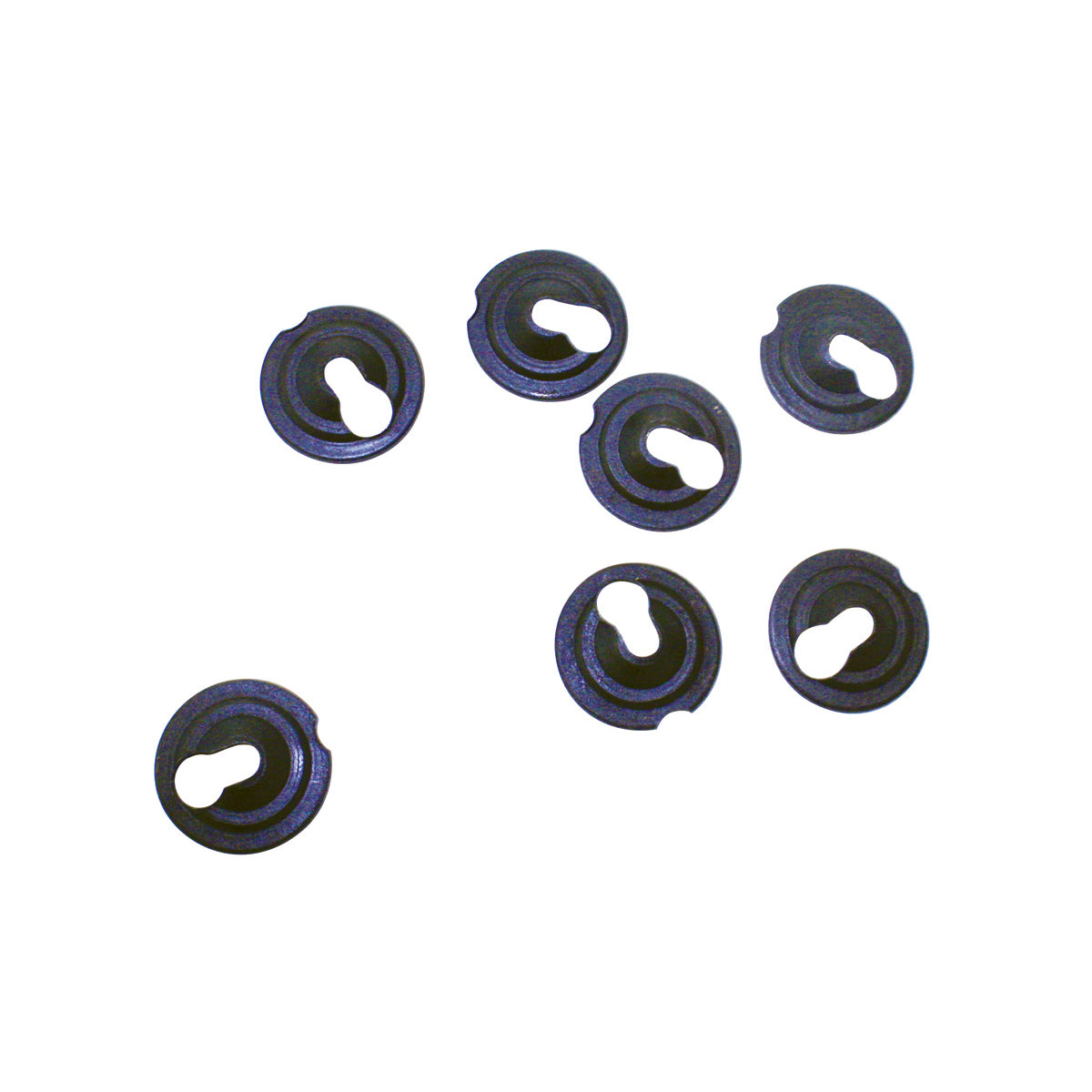Spring Retainer By Jakmax - featured image