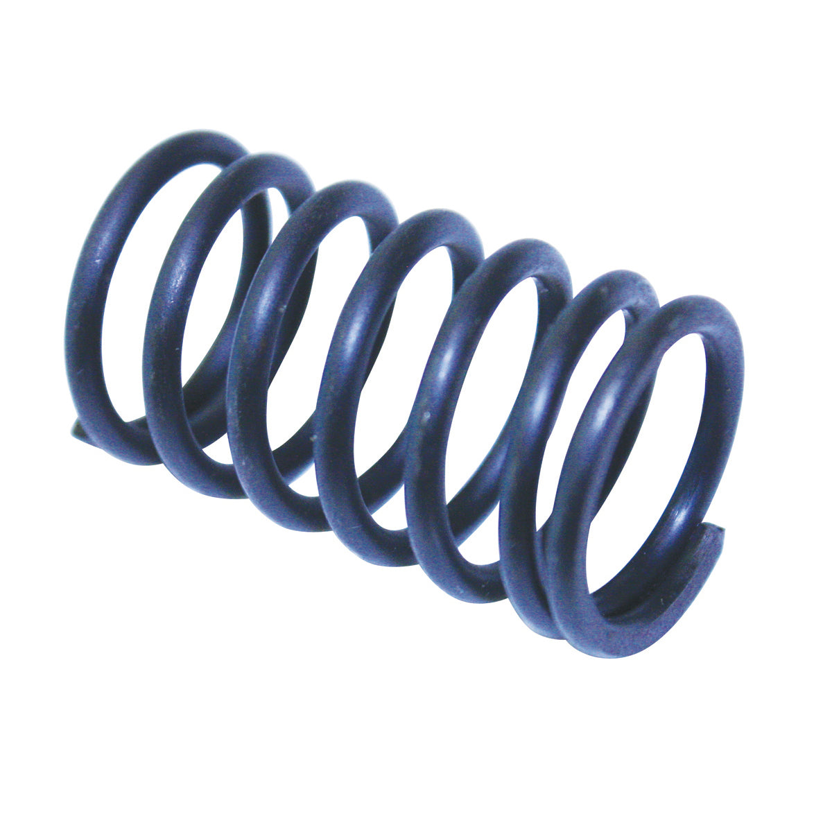 Valve Spring By Jakmax - featured image