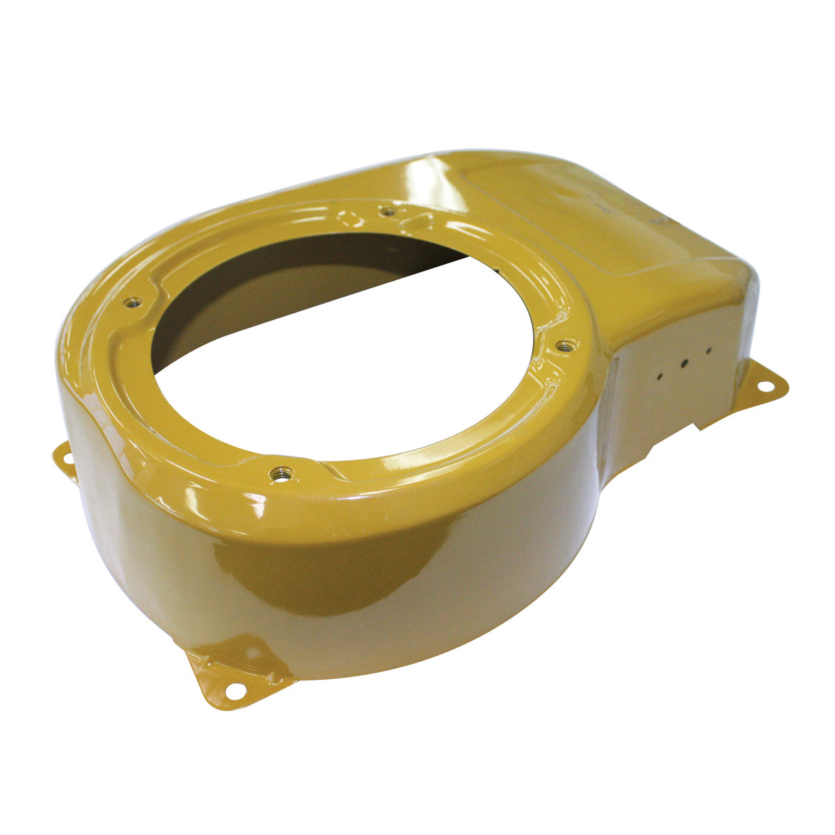 Blower Housing By Jakmax - featured image