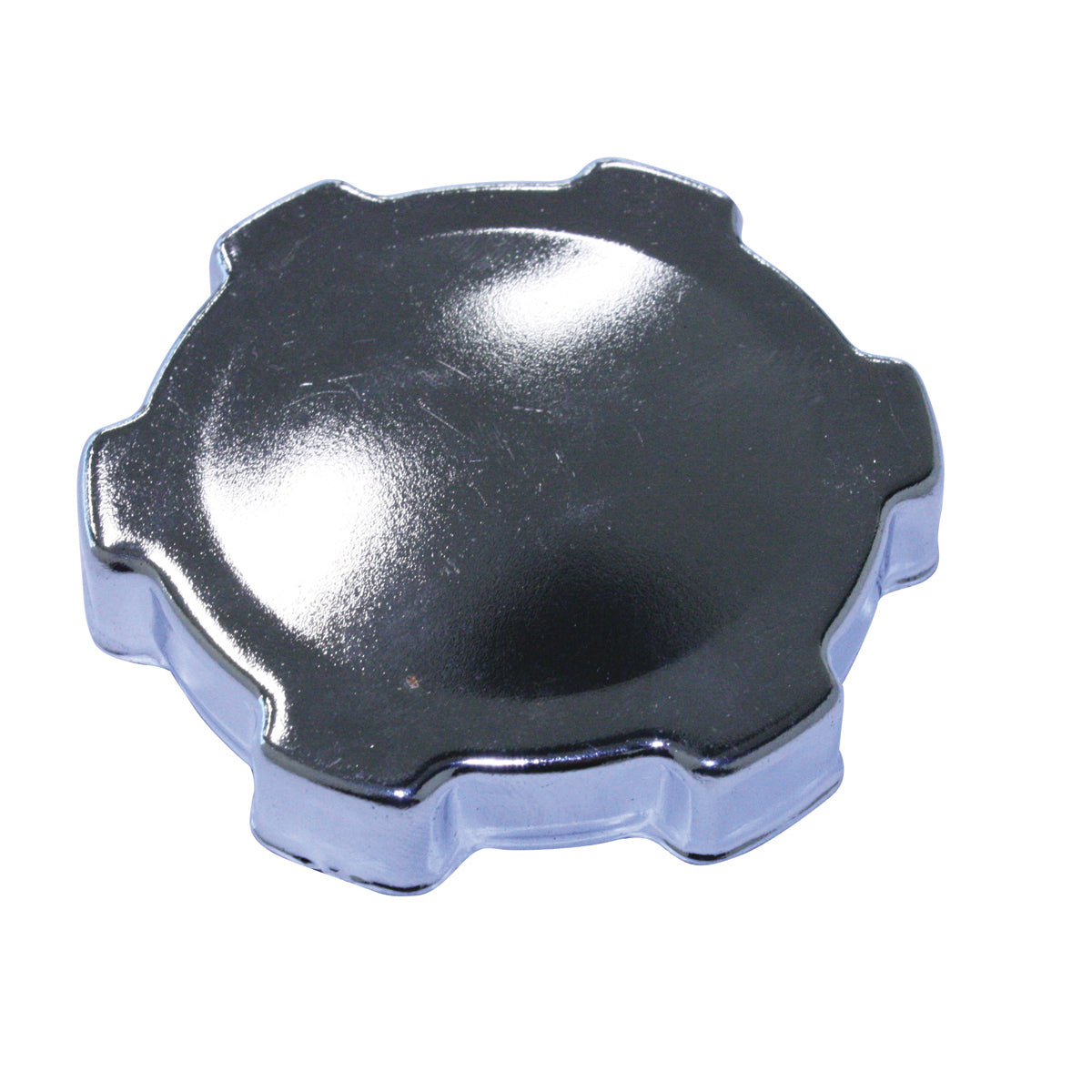Fuel Tank Cap By Jakmax - featured image