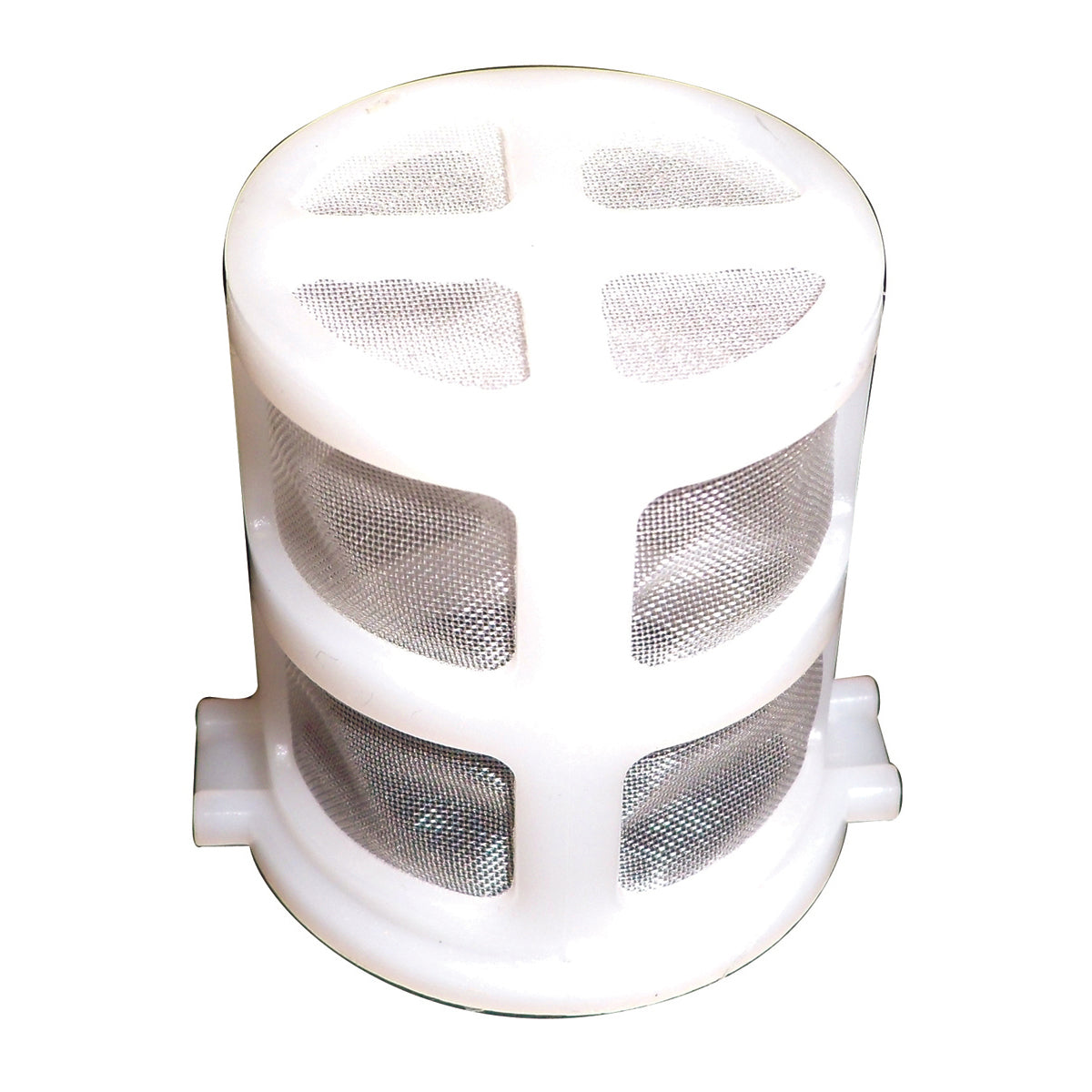 Fuel Filter By Jakmax - featured image