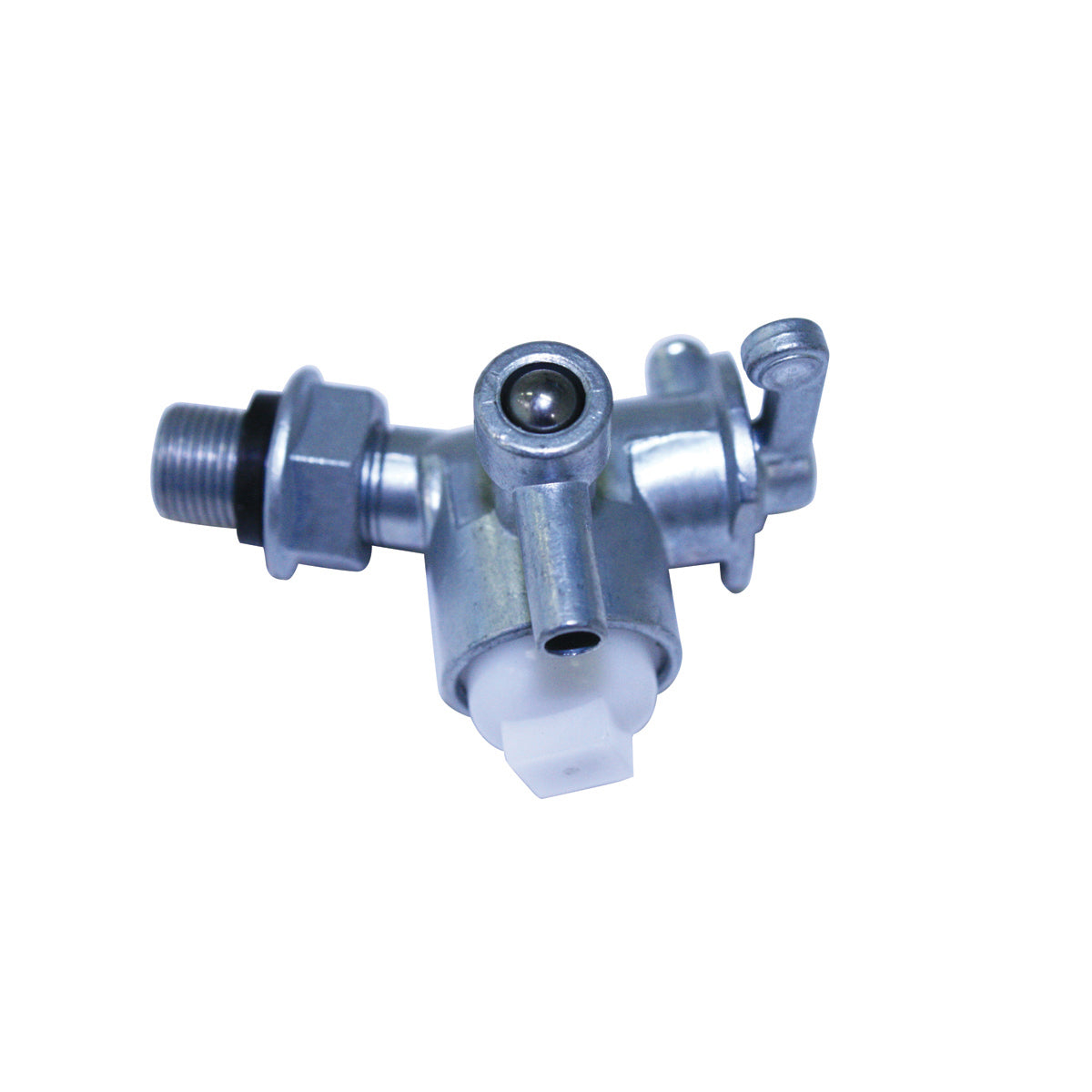 Fuel Strainer By Jakmax - featured image