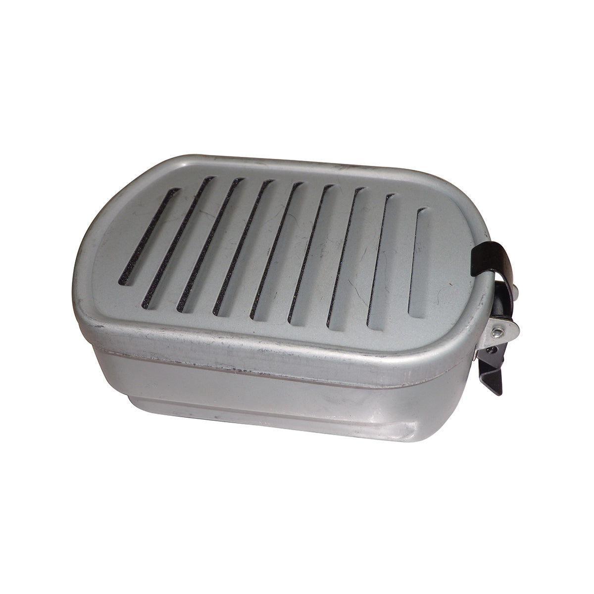 Air Cleaner Assembly By Jakmax - featured image